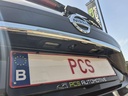 Autoscout Image 11