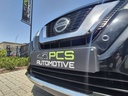 Autoscout Image 12