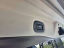Autoscout Image 15