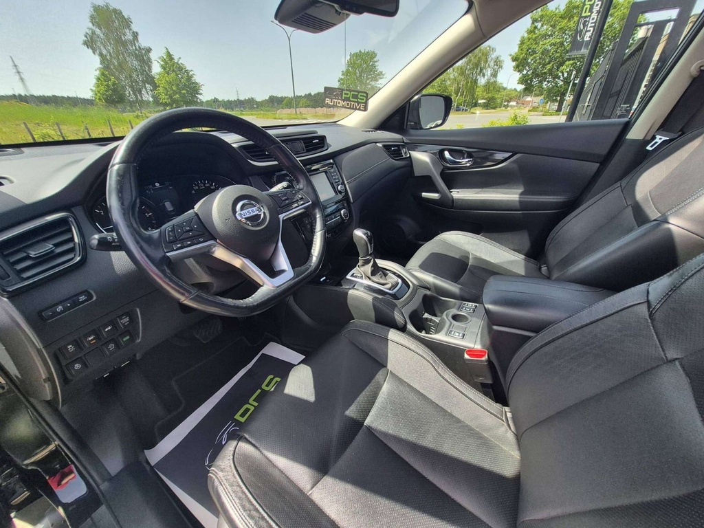 Autoscout Image 19