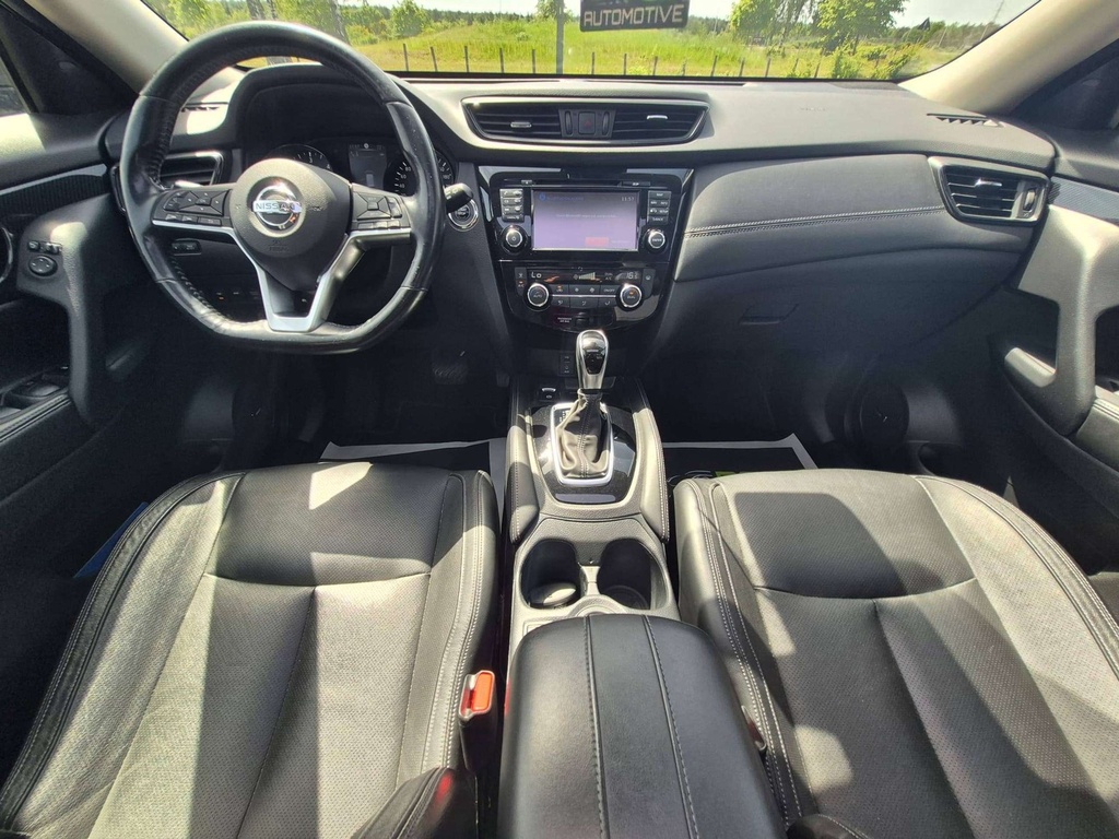 Autoscout Image 20