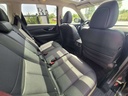 Autoscout Image 21