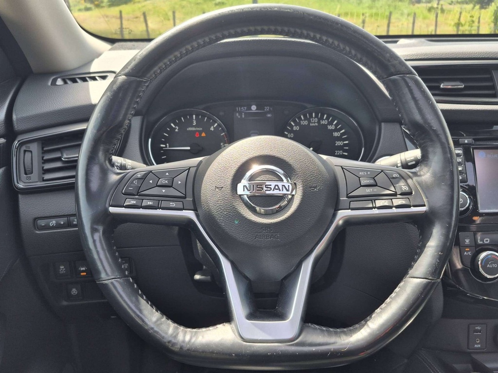 Autoscout Image 28