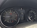 Autoscout Image 29