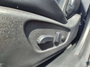 Autoscout Image 31
