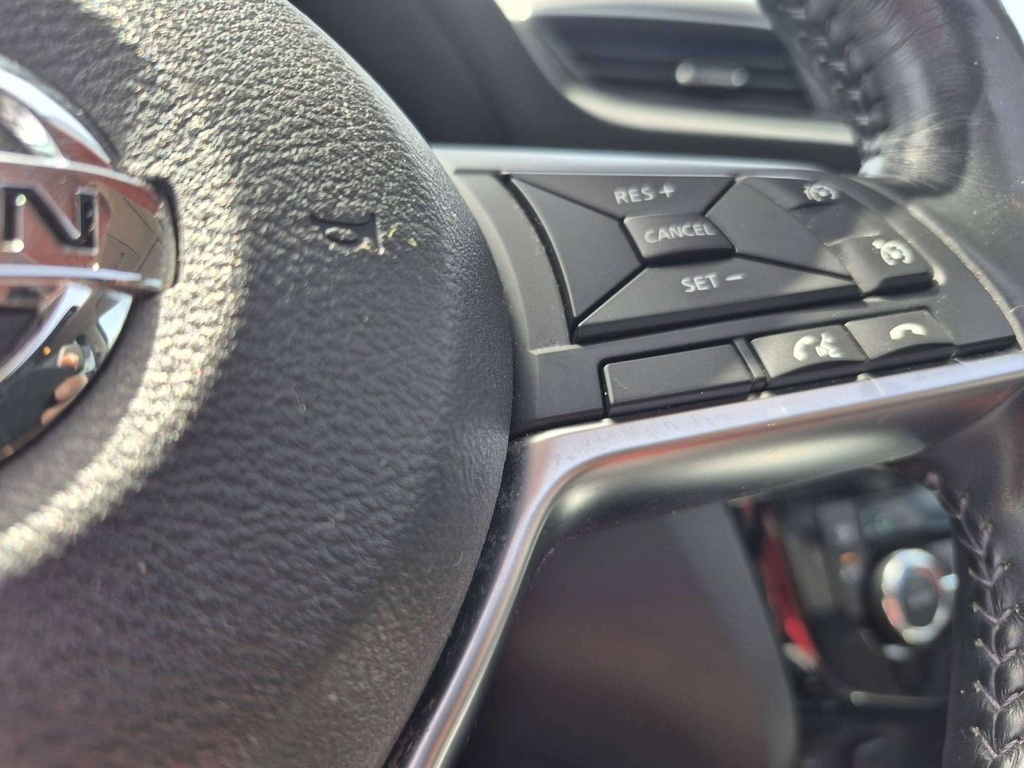 Autoscout Image 36