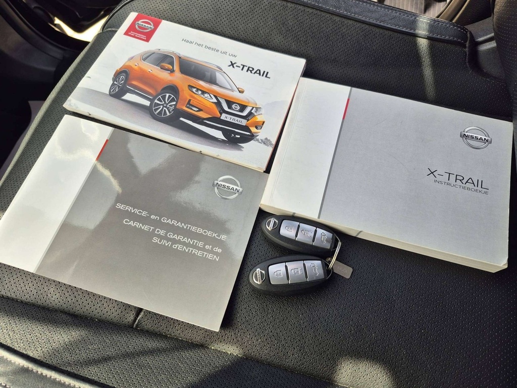 Autoscout Image 37