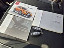 Autoscout Image 37