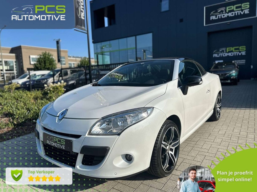 Autoscout Image 1