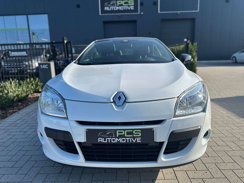 Autoscout Image 2