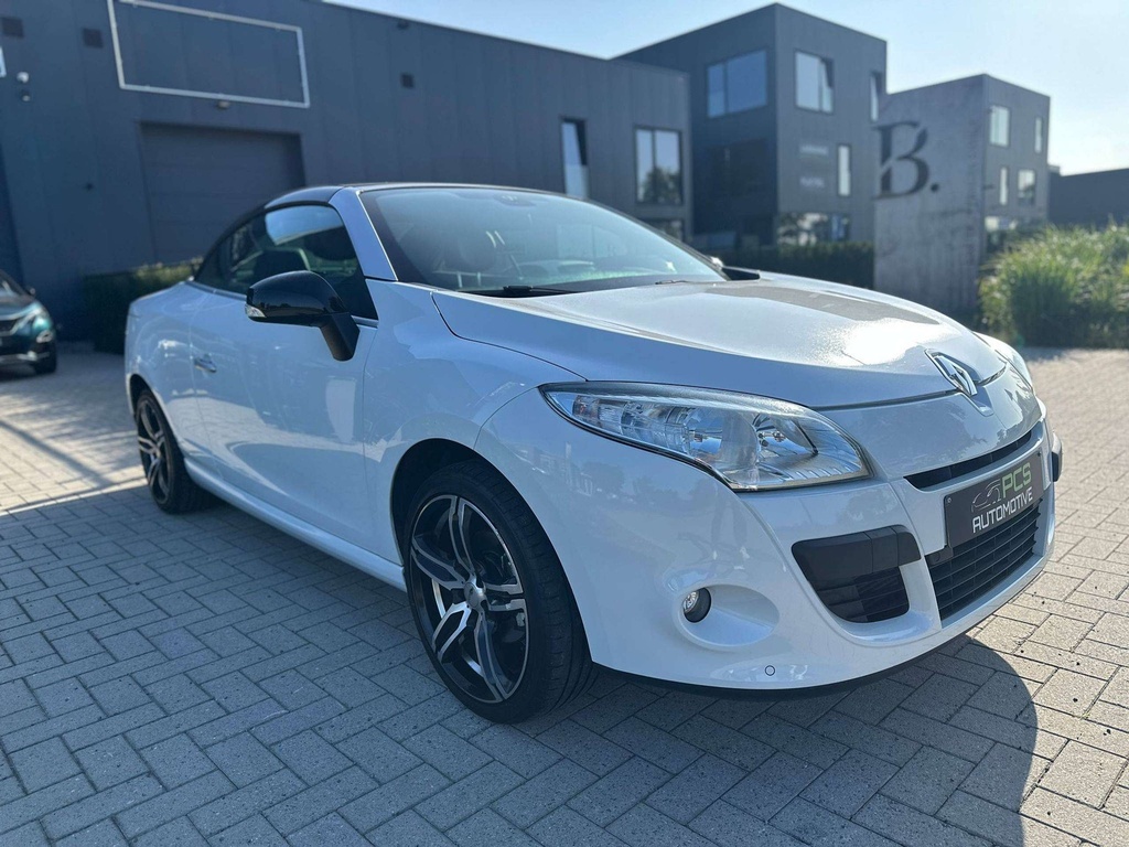 Autoscout Image 3