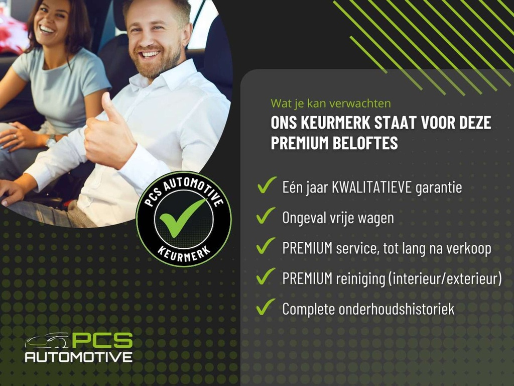Autoscout Image 4