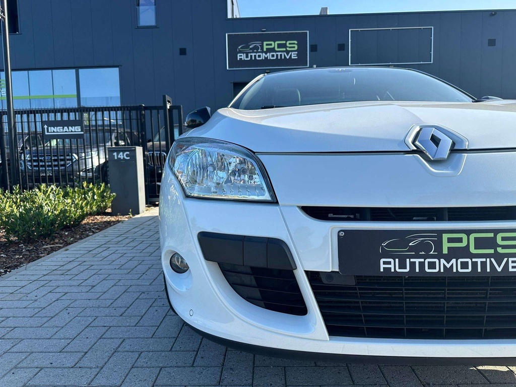 Autoscout Image 8