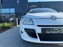 Autoscout Image 8