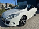 Autoscout Image 9