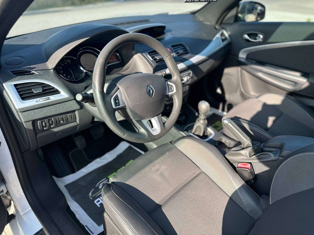 Autoscout Image 12