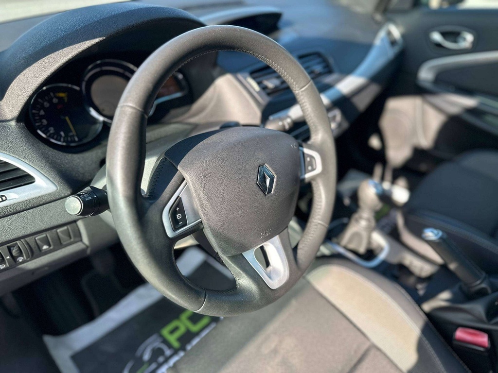 Autoscout Image 13