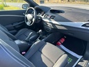 Autoscout Image 18