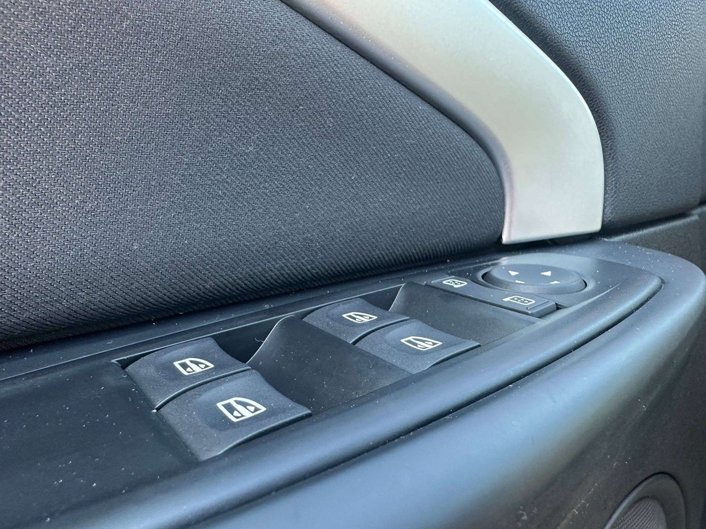 Autoscout Image 22