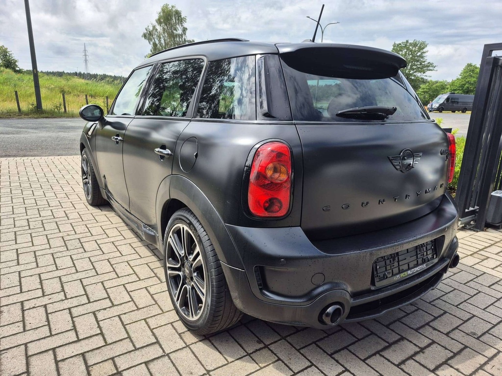 Autoscout Image 6