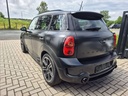 Autoscout Image 6