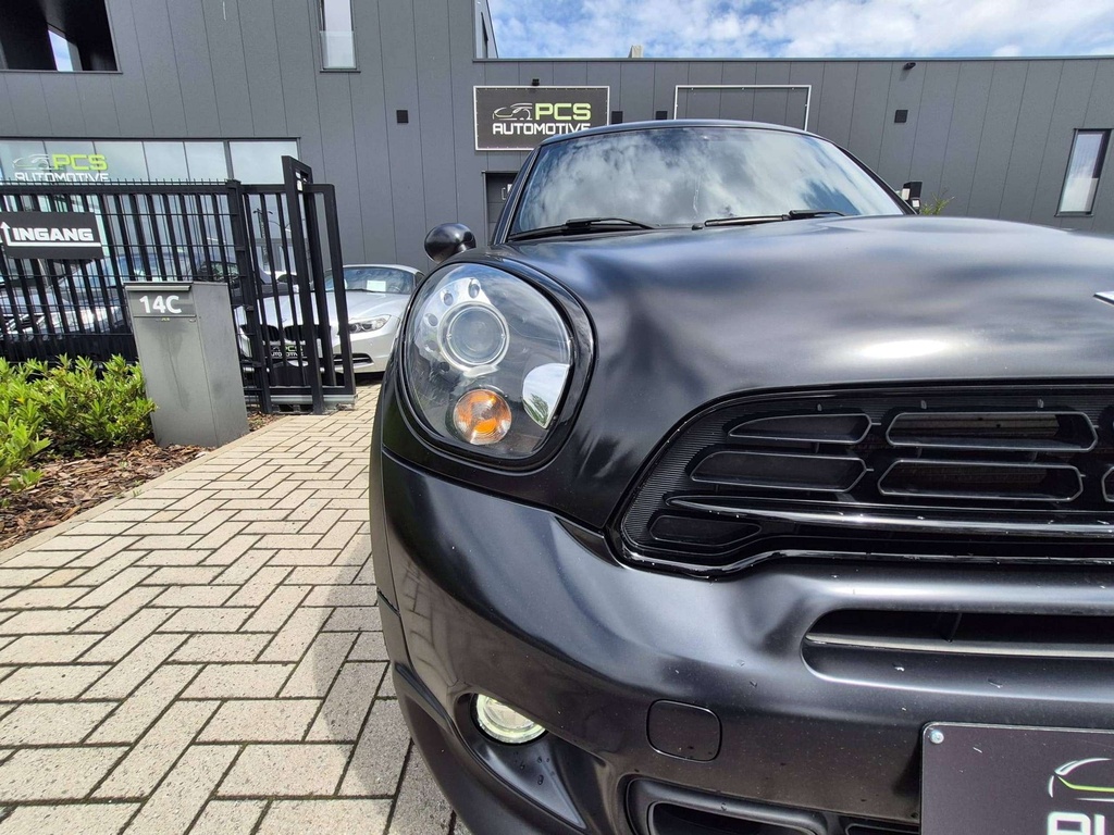 Autoscout Image 8