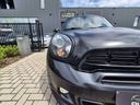 Autoscout Image 8