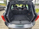 Autoscout Image 11