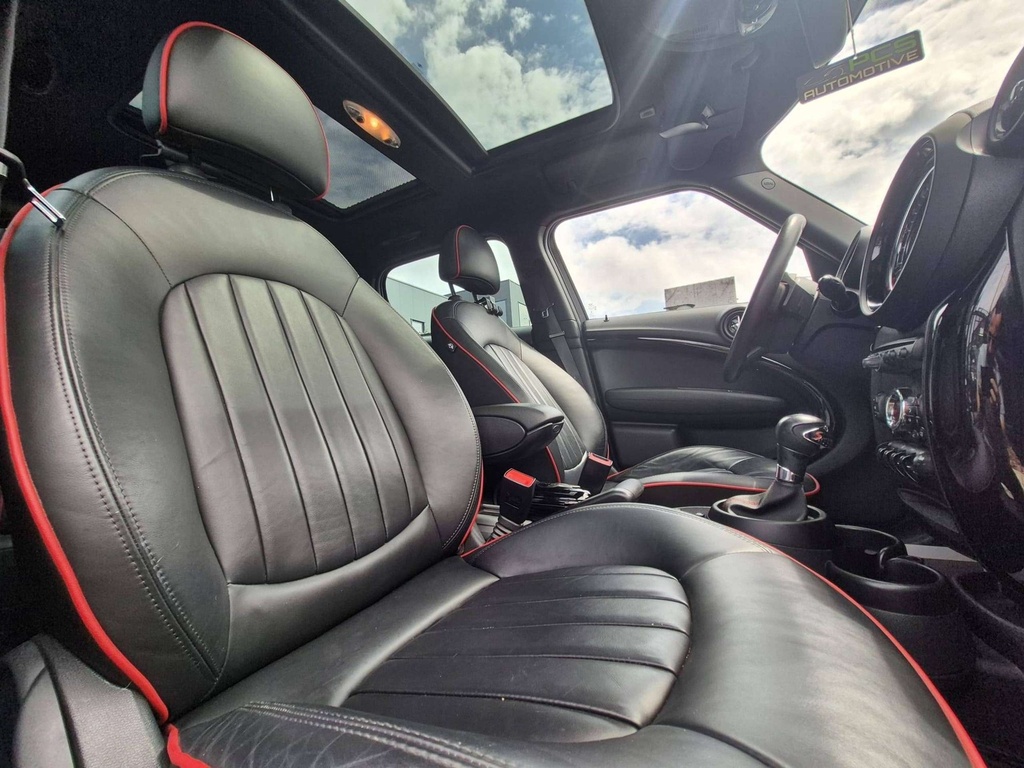 Autoscout Image 13