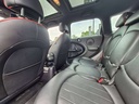 Autoscout Image 17