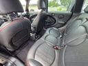 Autoscout Image 18