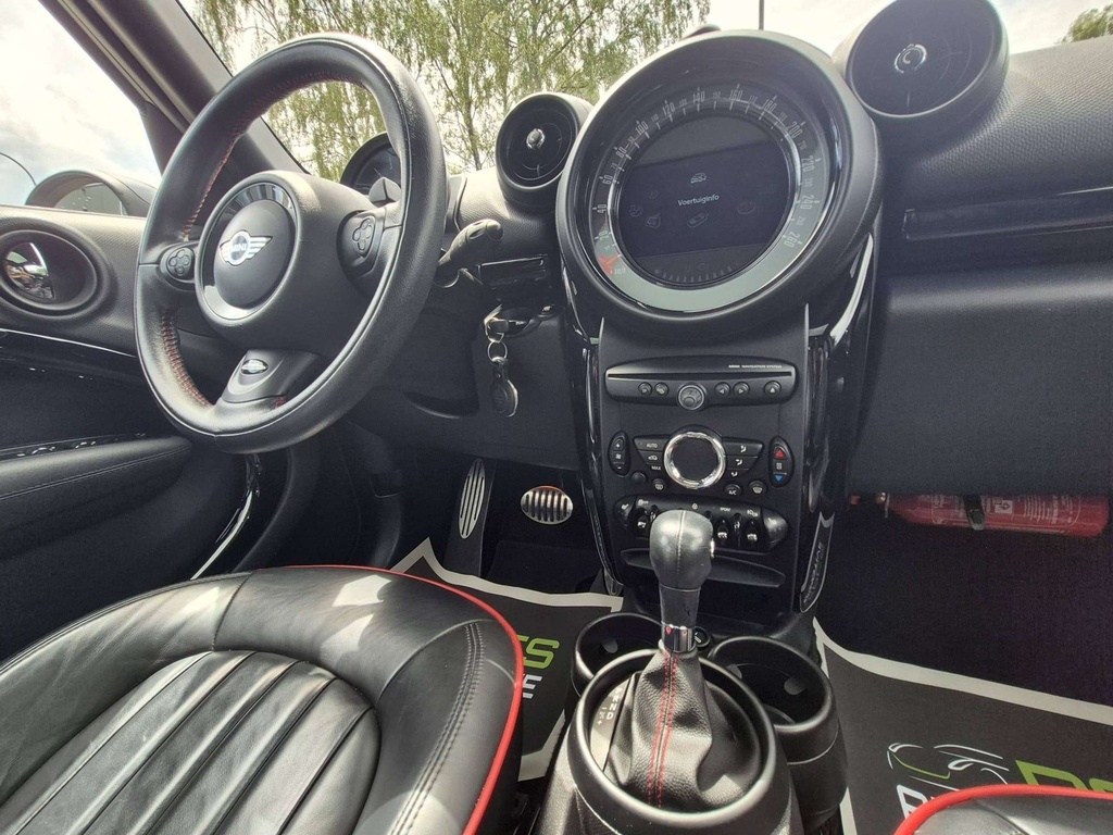 Autoscout Image 21