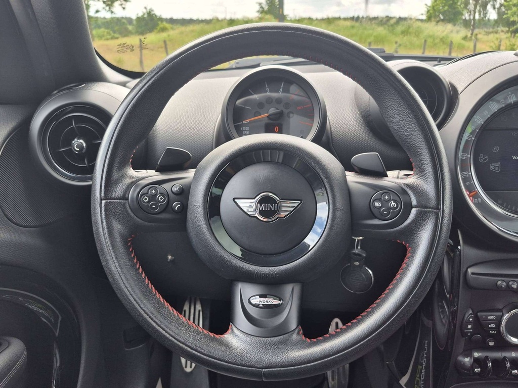 Autoscout Image 22