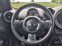 Autoscout Image 22