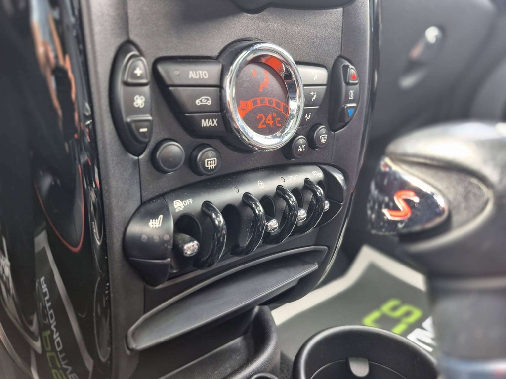 Autoscout Image 25