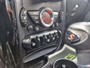 Autoscout Image 25