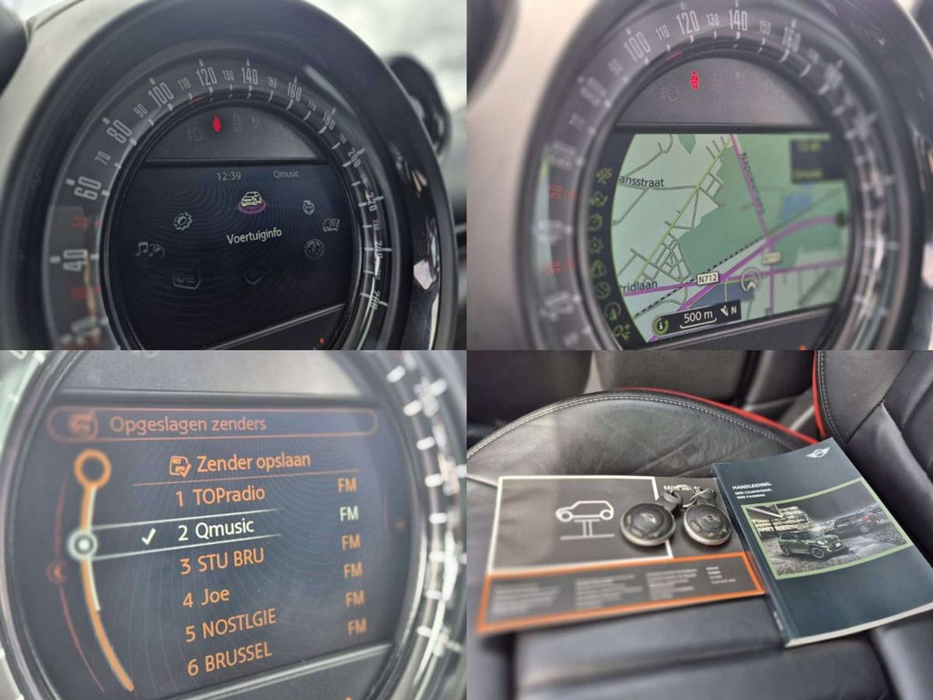 Autoscout Image 29
