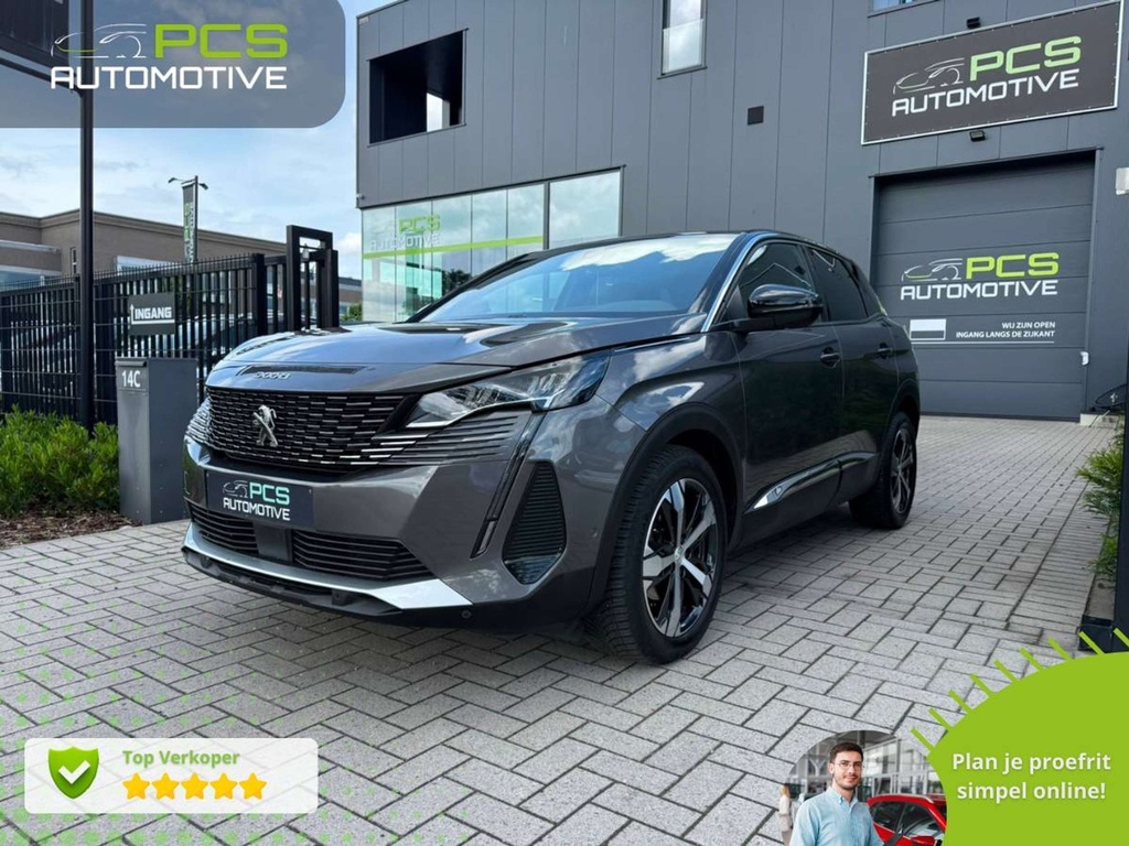 Autoscout Image 1
