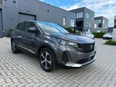 Autoscout Image 3