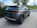 Autoscout Image 4