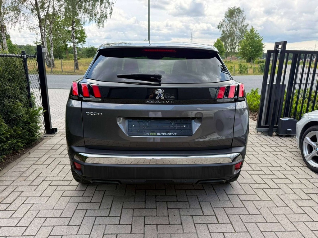 Autoscout Image 5