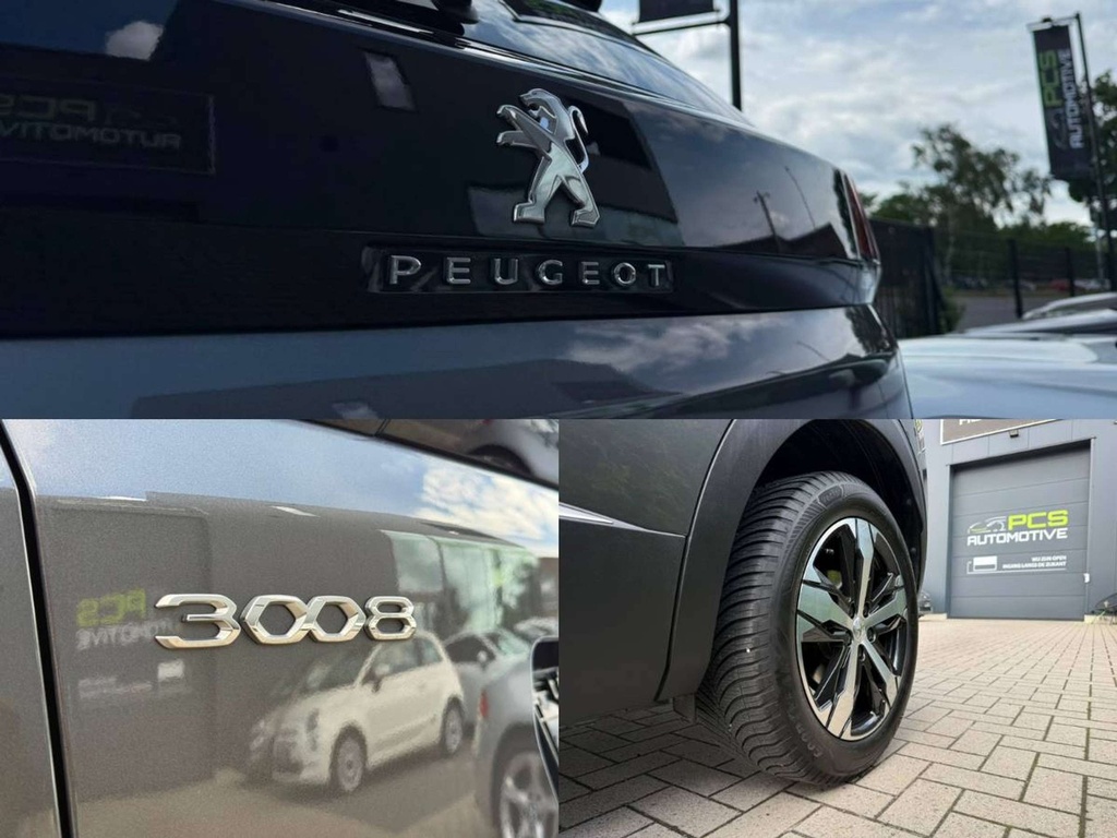 Autoscout Image 7