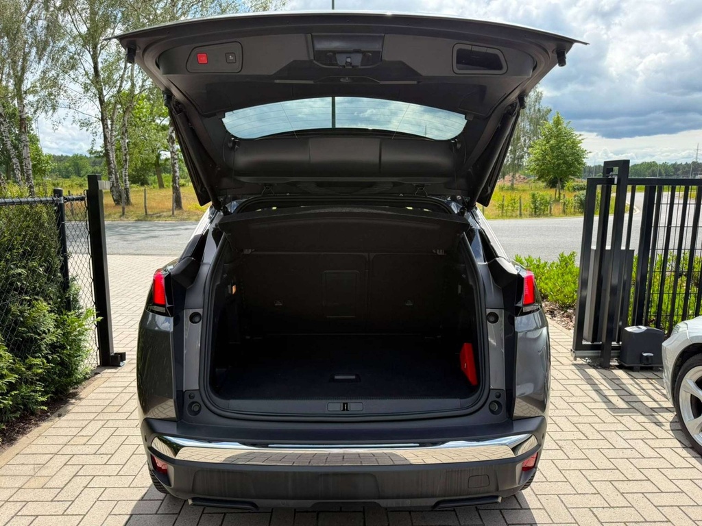 Autoscout Image 11