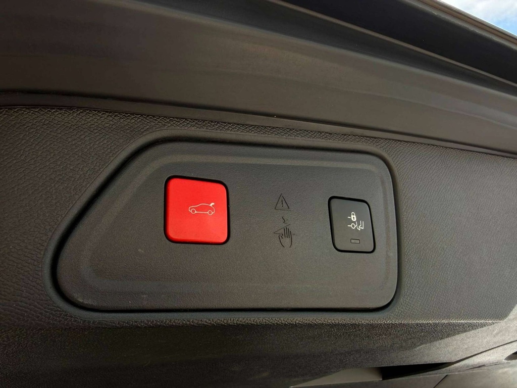 Autoscout Image 12