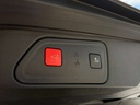 Autoscout Image 12
