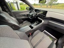 Autoscout Image 14