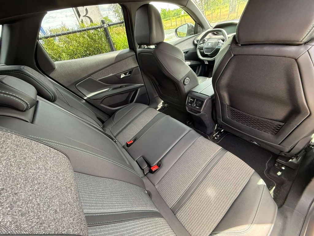 Autoscout Image 17