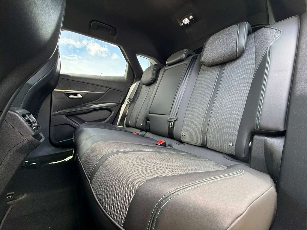 Autoscout Image 21