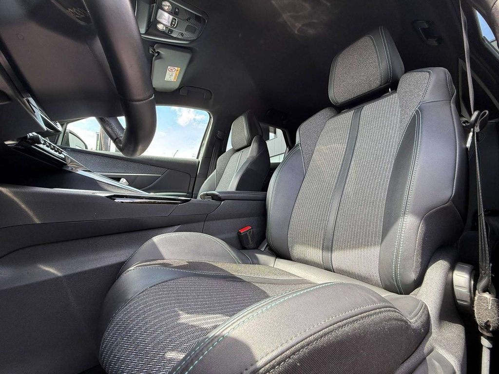 Autoscout Image 22