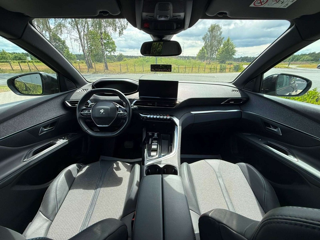 Autoscout Image 24